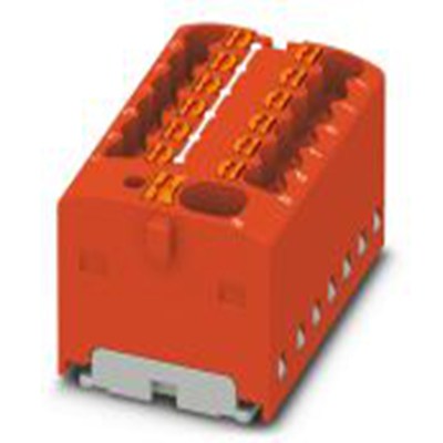 1046963 Phoenix Contact product image